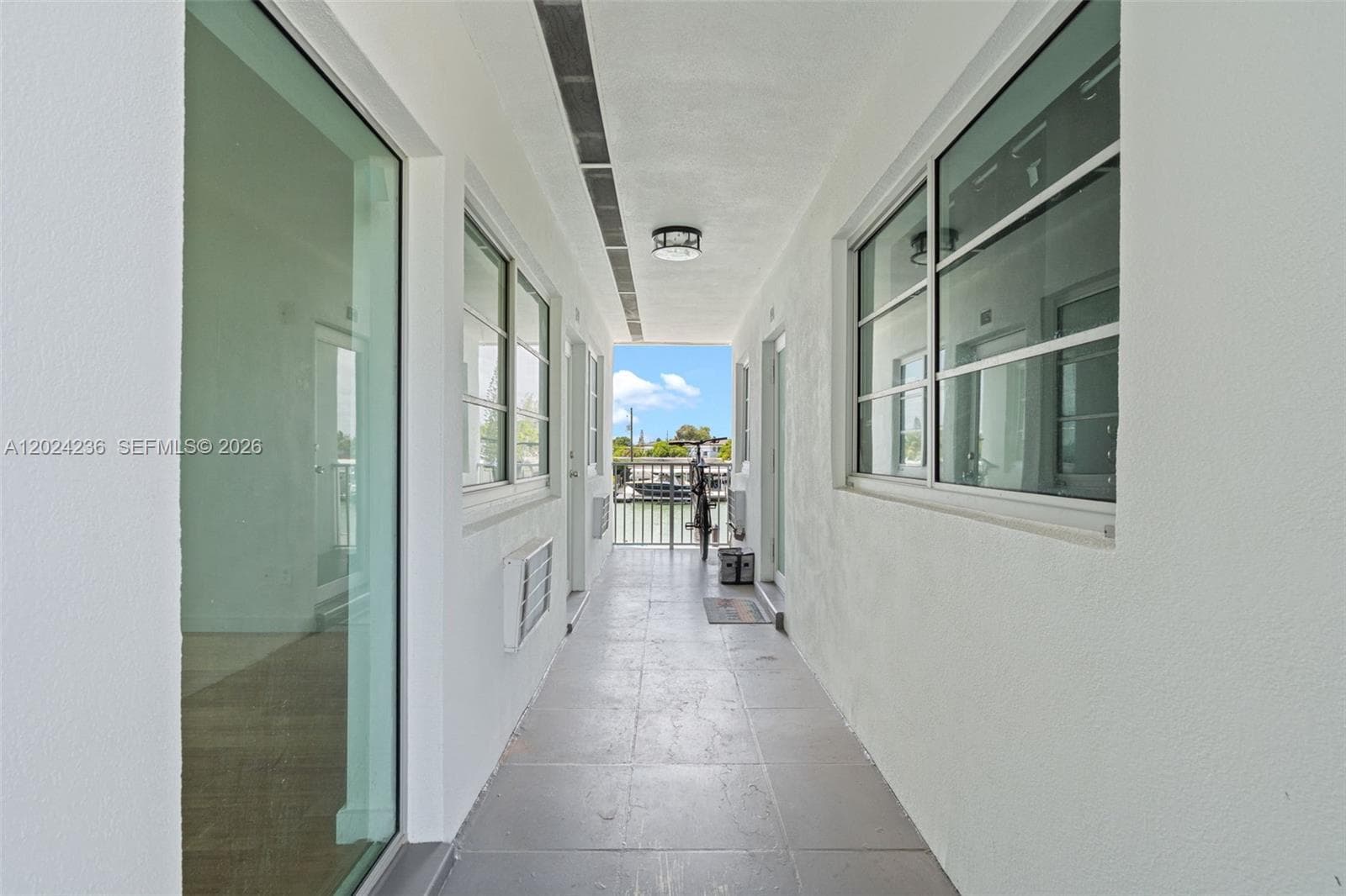 TATUM WATERWAY SUB · #N10 in Miami Beach - Photo 3