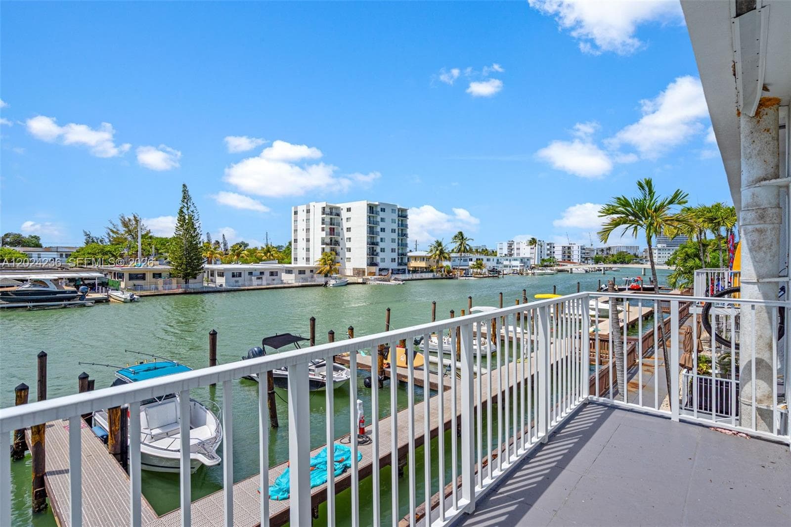 TATUM WATERWAY SUB · #N10 in Miami Beach - Photo 19