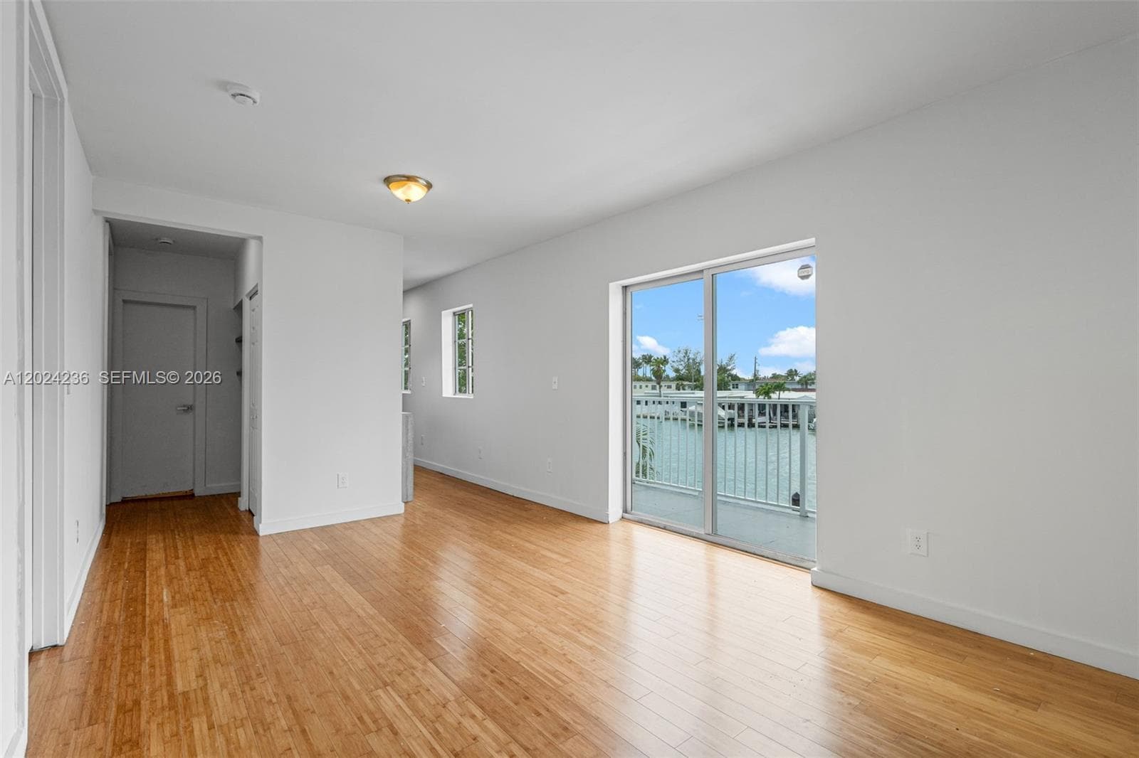TATUM WATERWAY SUB · #N10 in Miami Beach - Photo 4