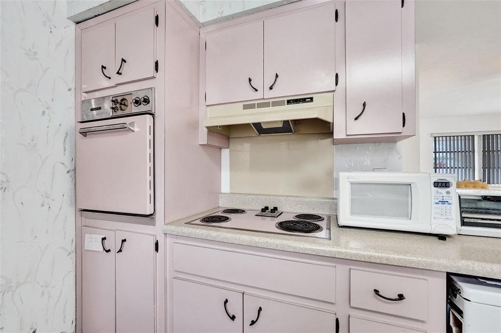 Kitchen 3