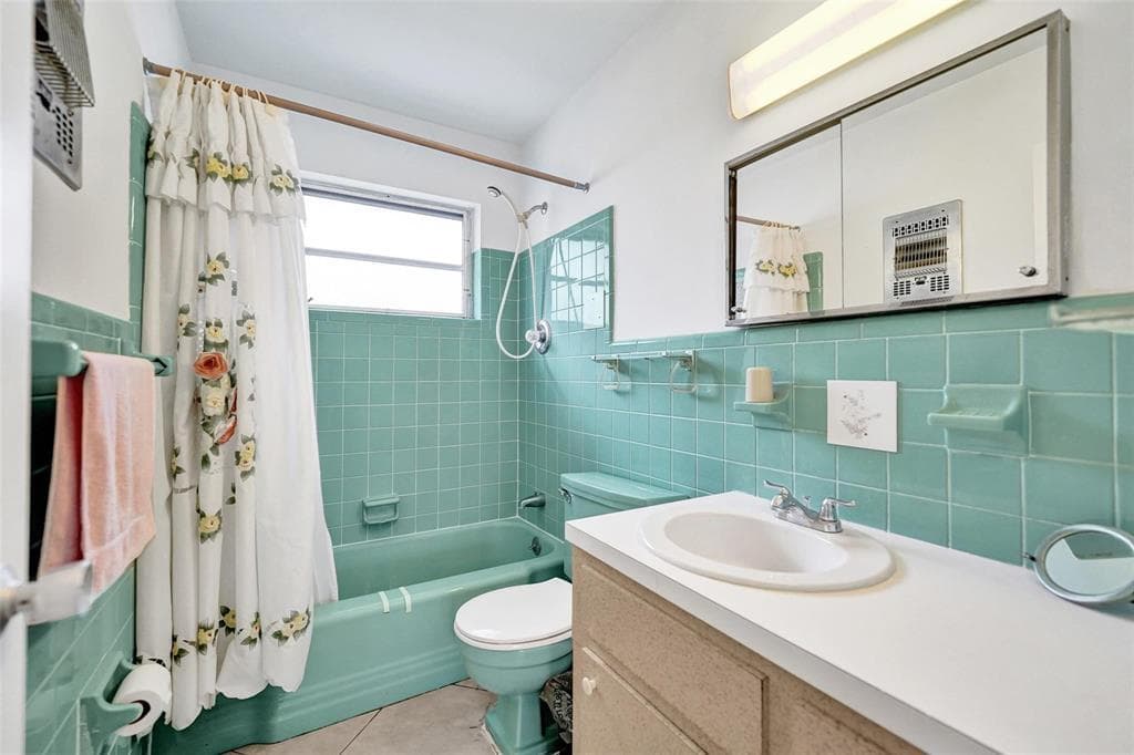 Bath 3