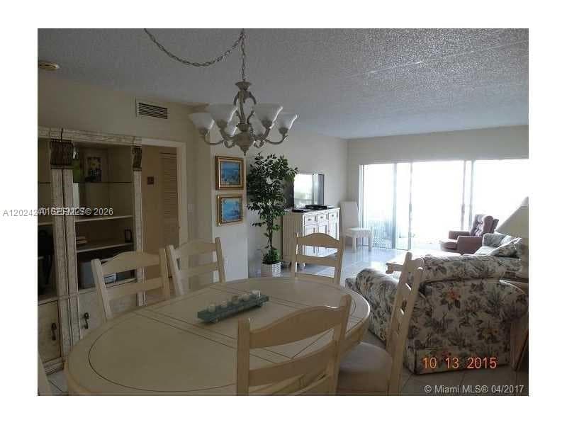 HEMISPHERES CONDO · #3B in Hallandale Beach - Photo 2