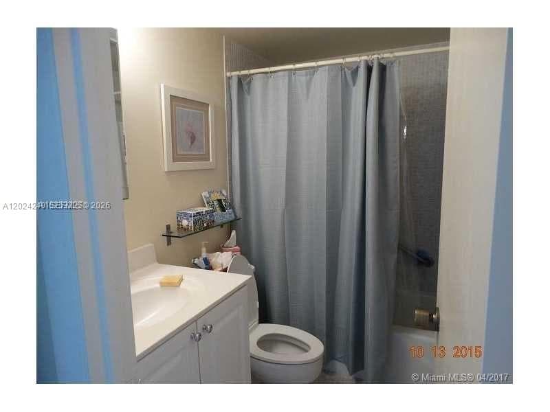 HEMISPHERES CONDO · #3B in Hallandale Beach - Photo 3