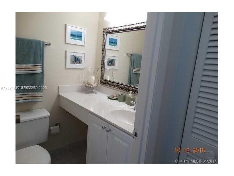 HEMISPHERES CONDO · #3B in Hallandale Beach - Photo 5