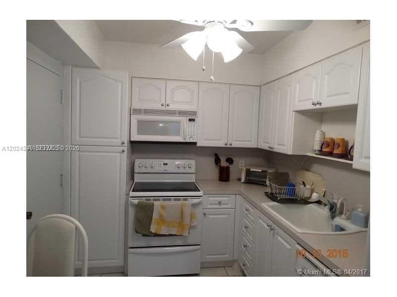 HEMISPHERES CONDO · #3B in Hallandale Beach - Photo 4