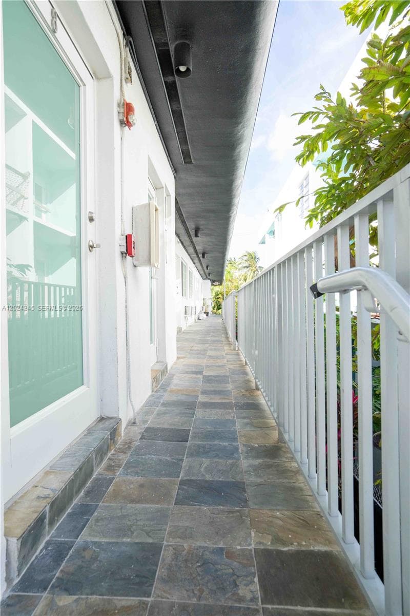 OCEAN BEACH ADDN NO 3 · #6 in Miami Beach - Photo 11