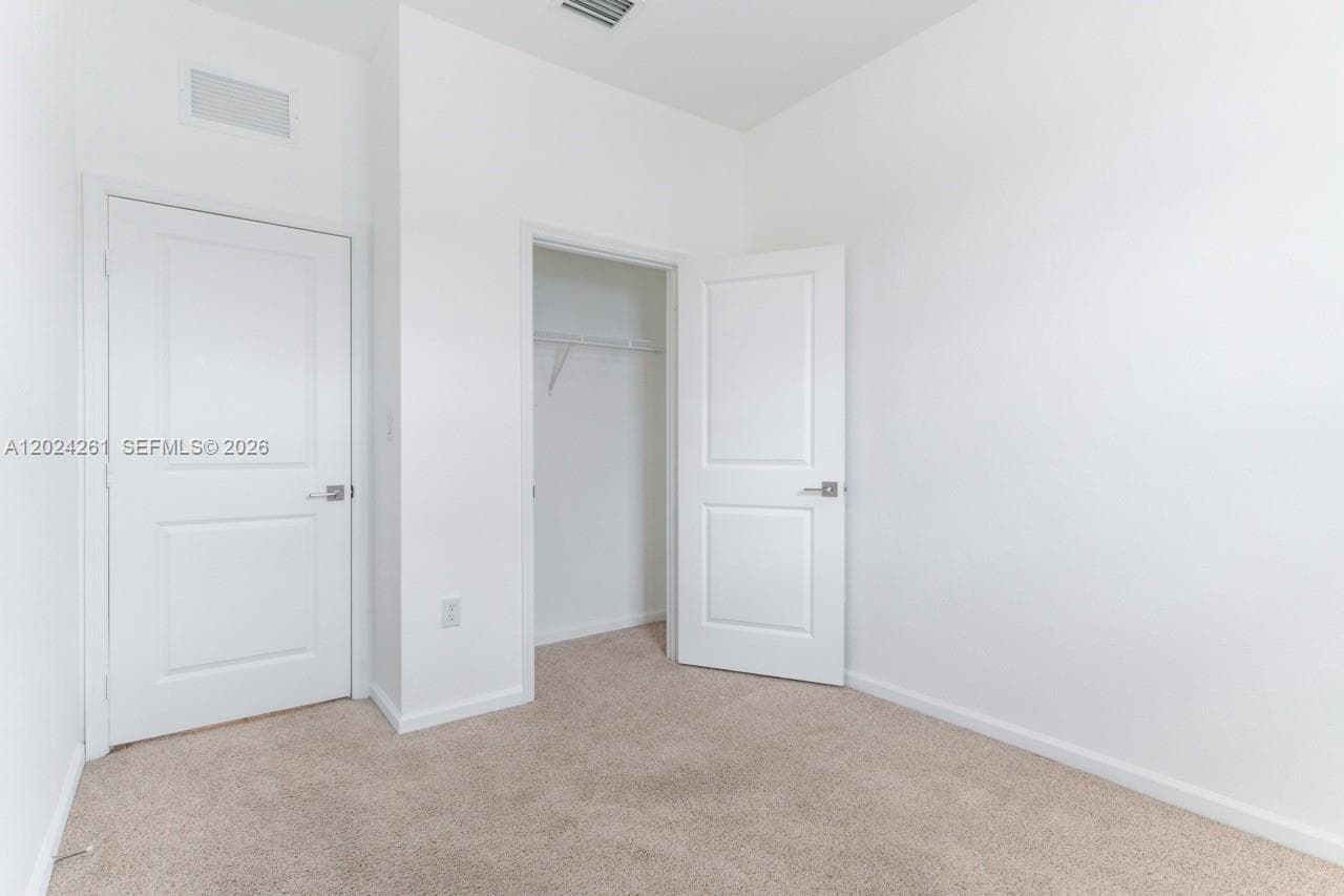 1170 SW 7th Ct #1170 photo 23