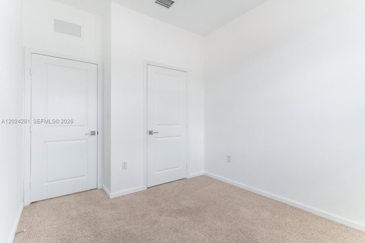 1170 SW 7th Ct #1170 photo 22