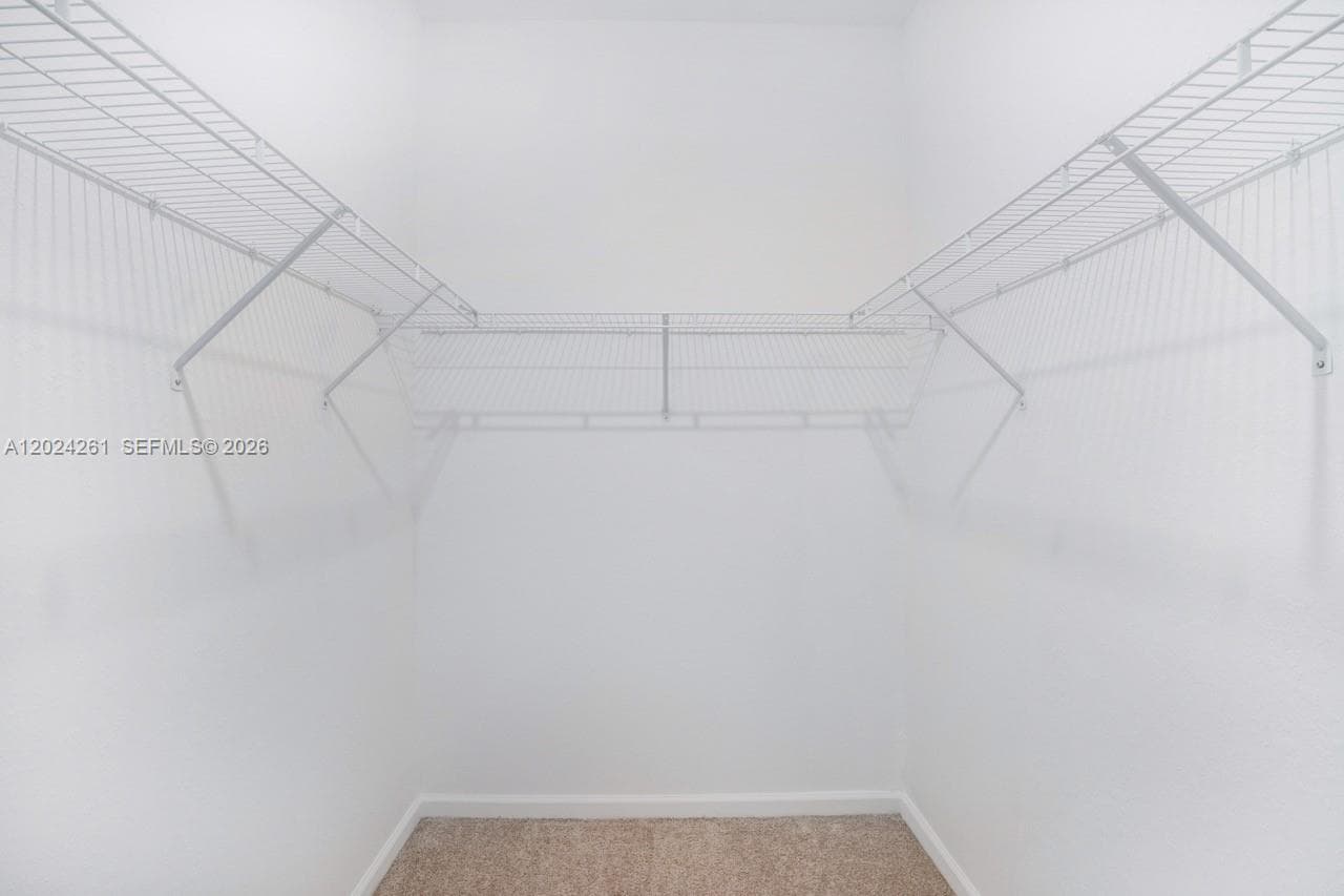 1170 SW 7th Ct #1170 photo 24