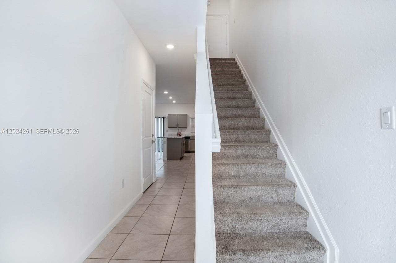 1170 SW 7th Ct #1170 photo 15