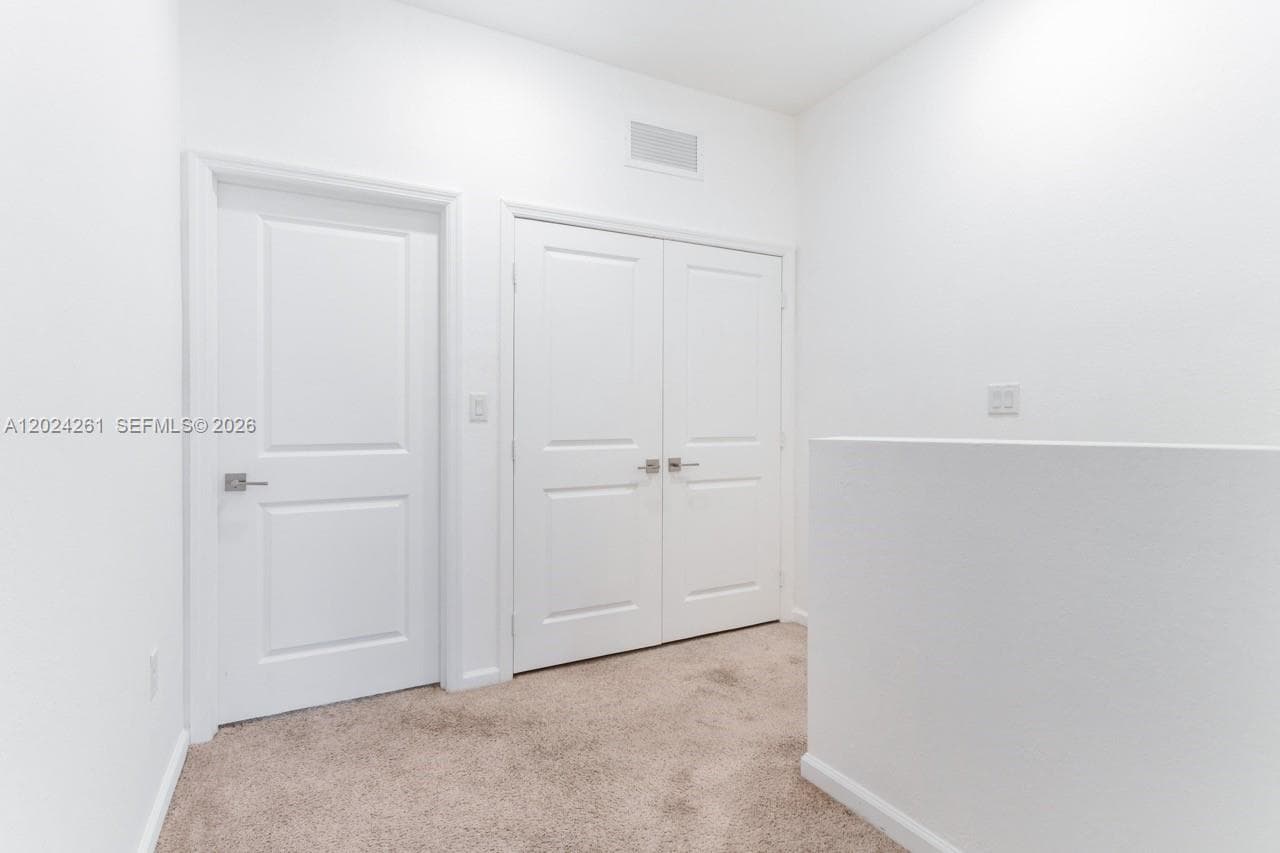 1170 SW 7th Ct #1170 photo 29