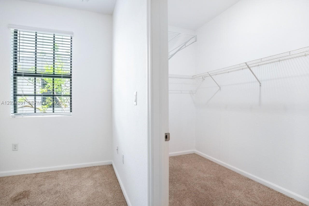 1170 SW 7th Ct #1170 photo 25
