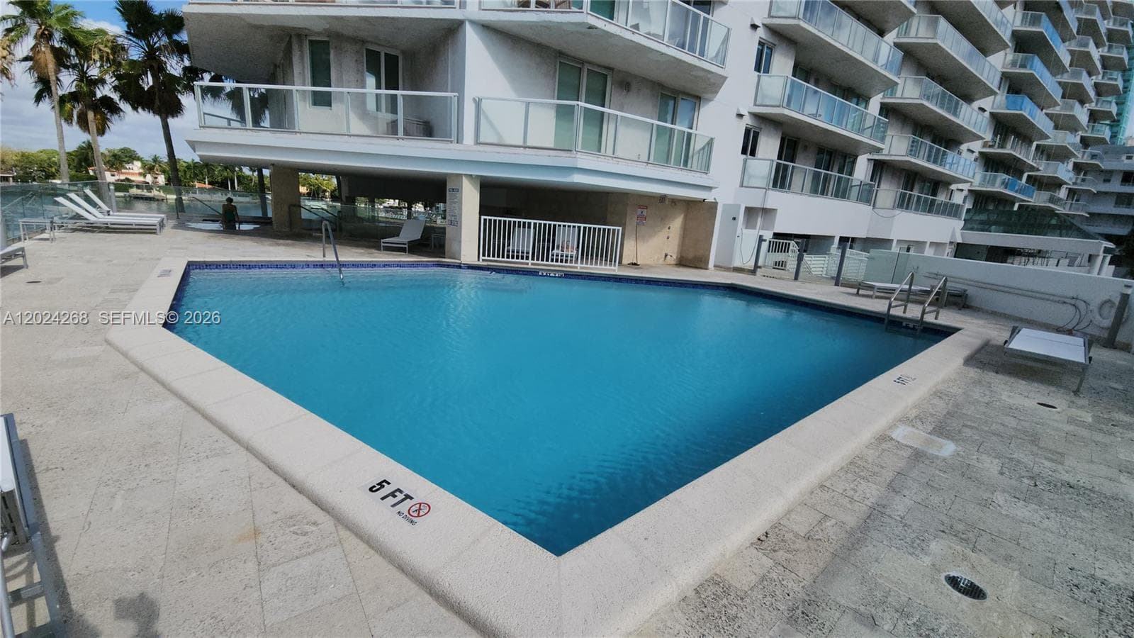 THE GRANDVIEW CONDO · #404 in Miami Beach - Photo 62