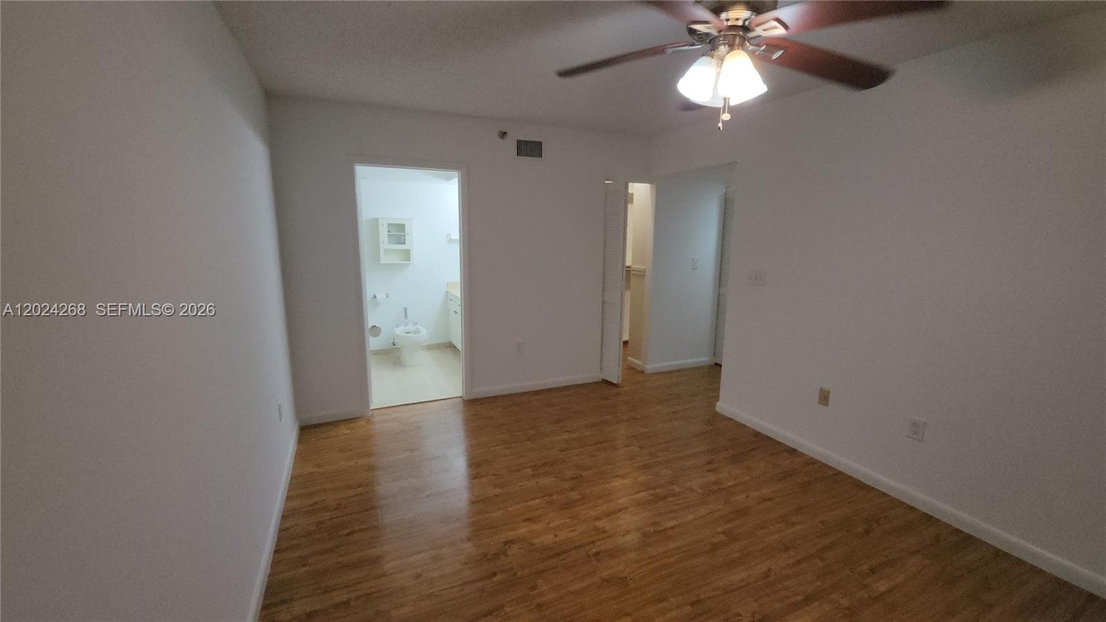 THE GRANDVIEW CONDO · #404 in Miami Beach - Photo 23