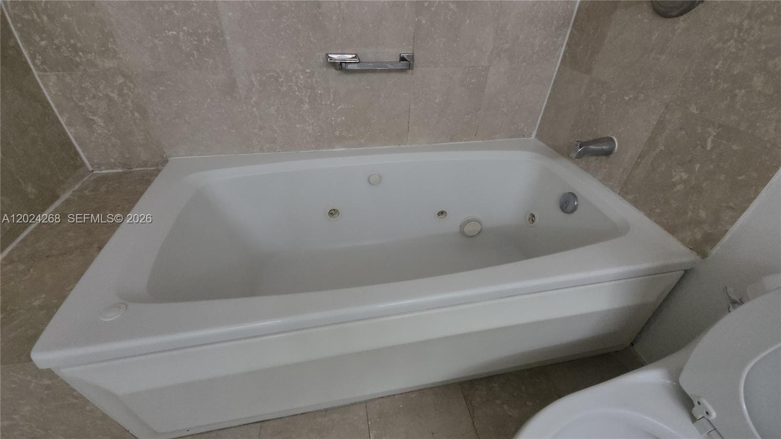 THE GRANDVIEW CONDO · #404 in Miami Beach - Photo 27