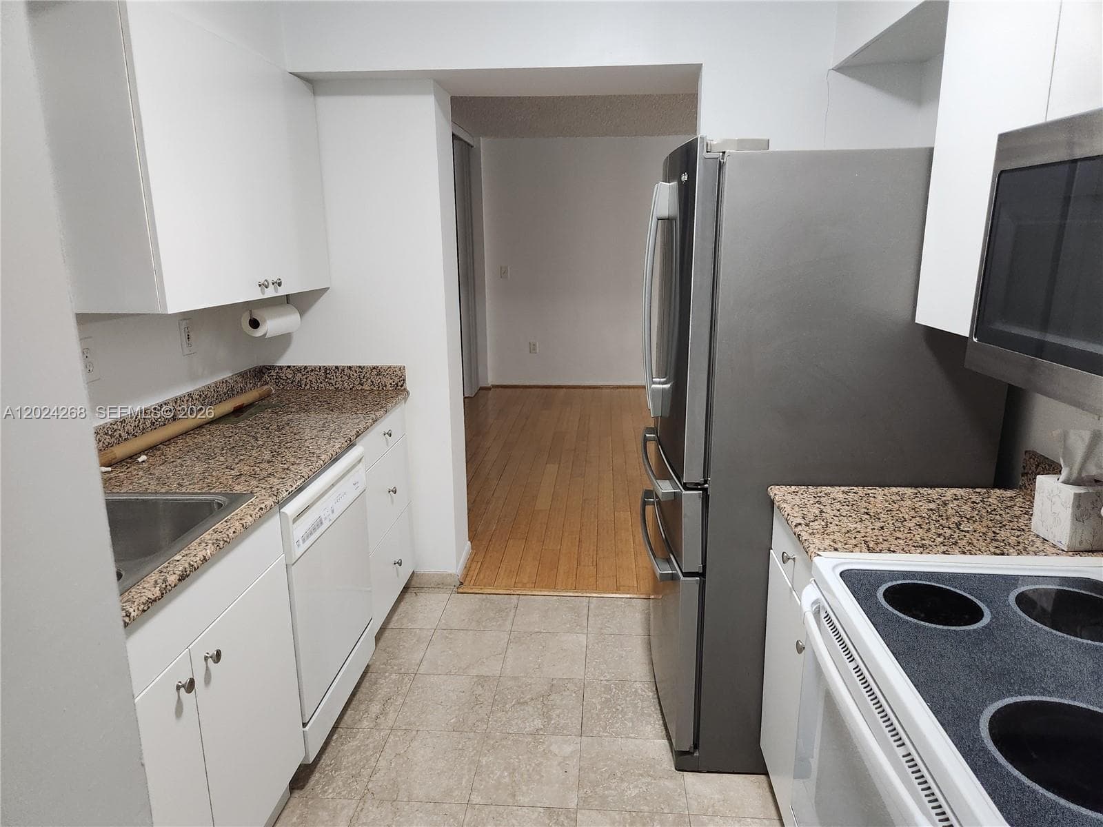 THE GRANDVIEW CONDO · #404 in Miami Beach - Photo 6