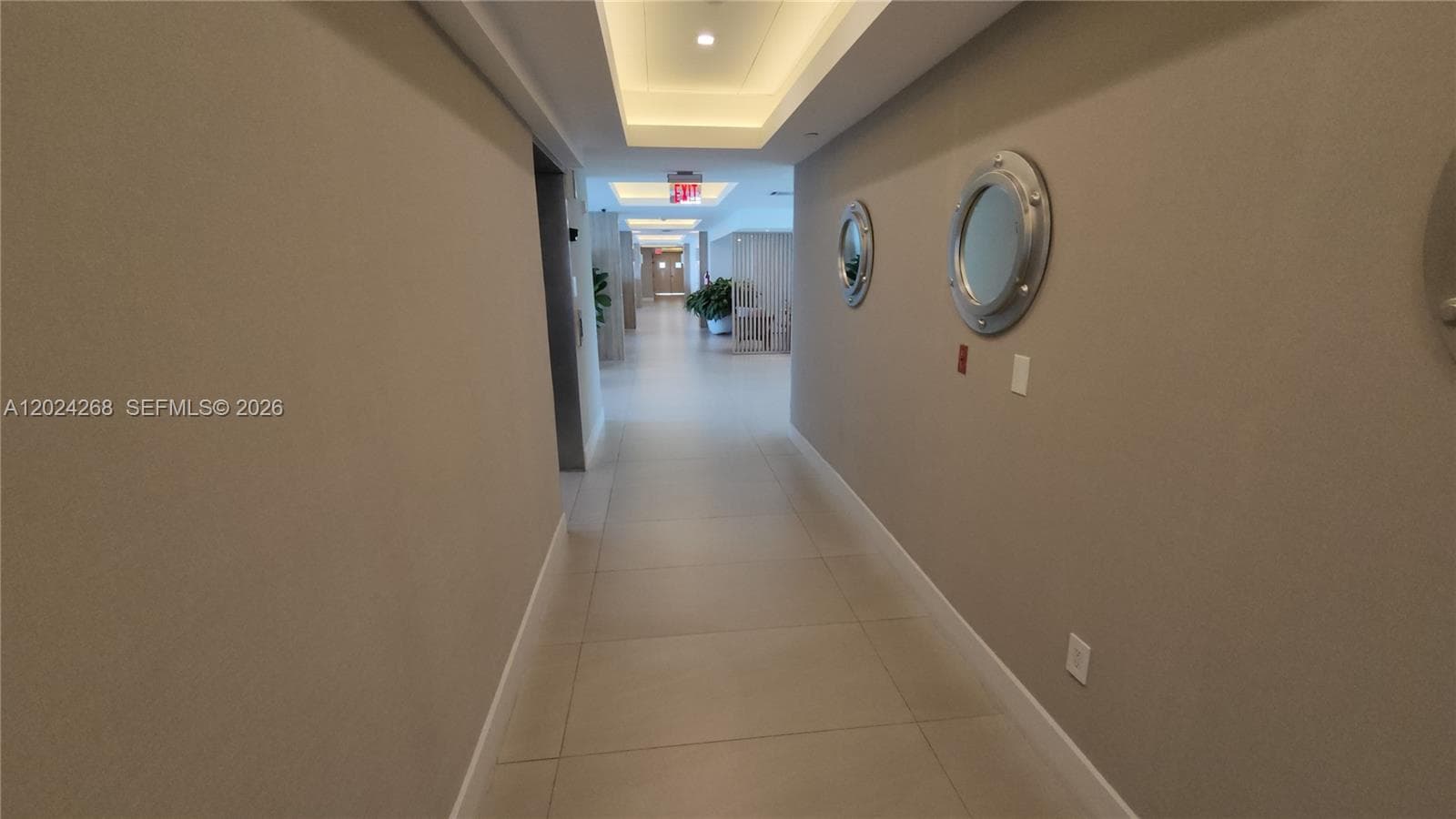 THE GRANDVIEW CONDO · #404 in Miami Beach - Photo 91