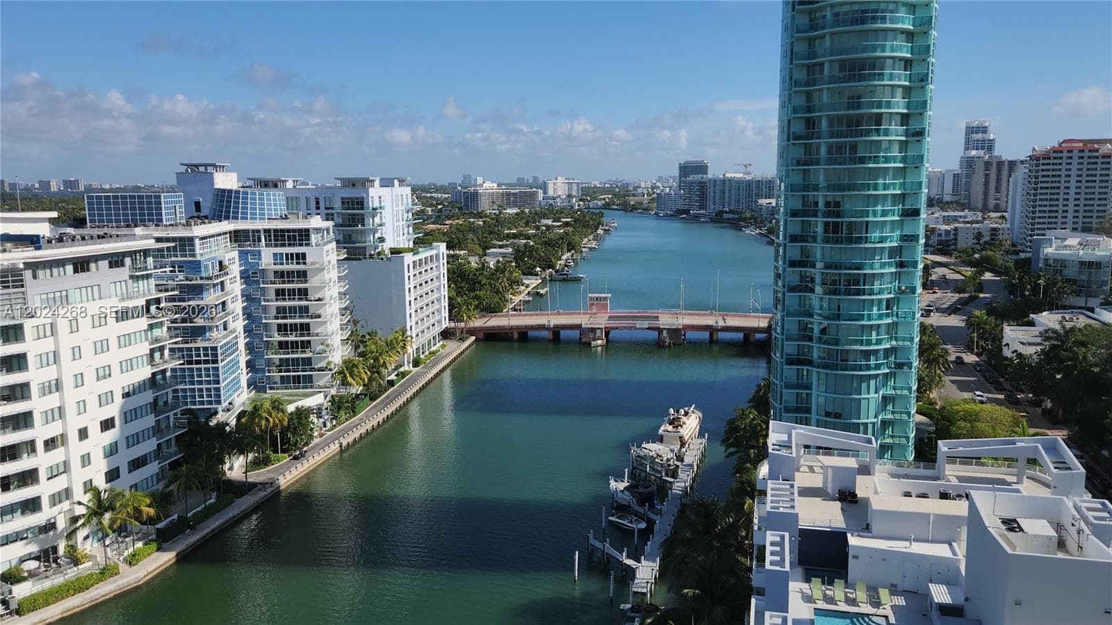 THE GRANDVIEW CONDO · #404 in Miami Beach - Photo 52