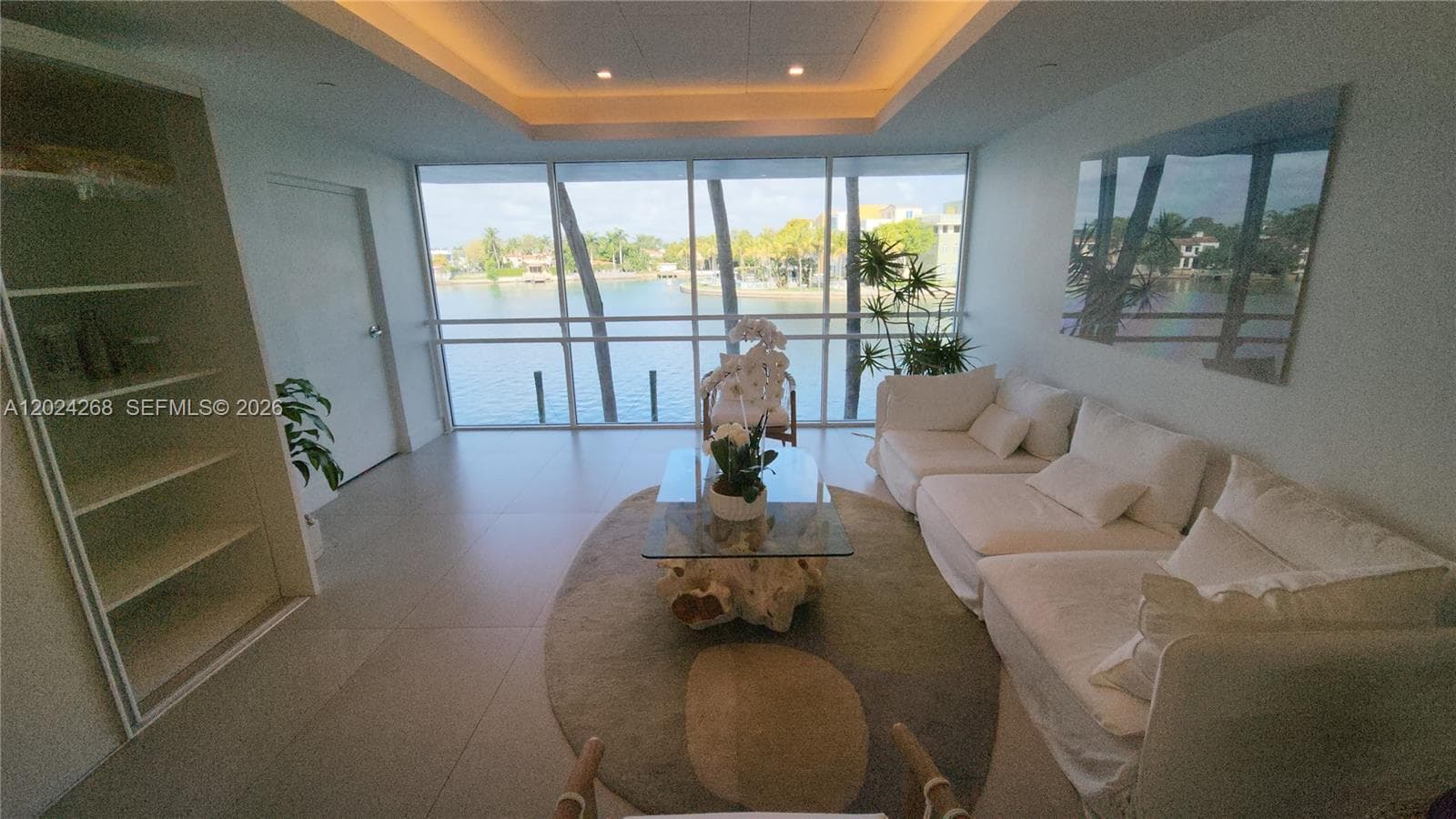 THE GRANDVIEW CONDO · #404 in Miami Beach - Photo 56