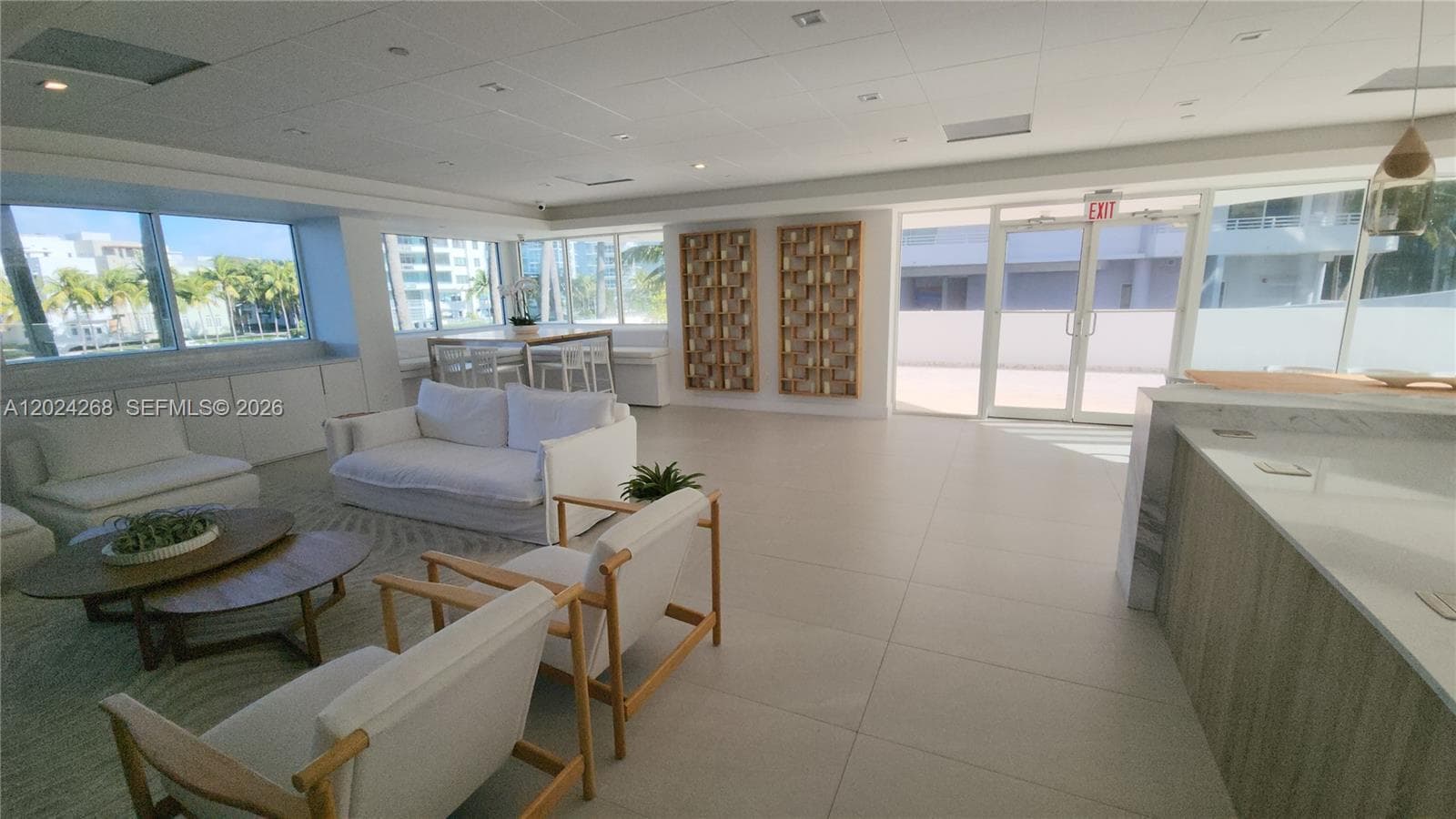 THE GRANDVIEW CONDO · #404 in Miami Beach - Photo 42