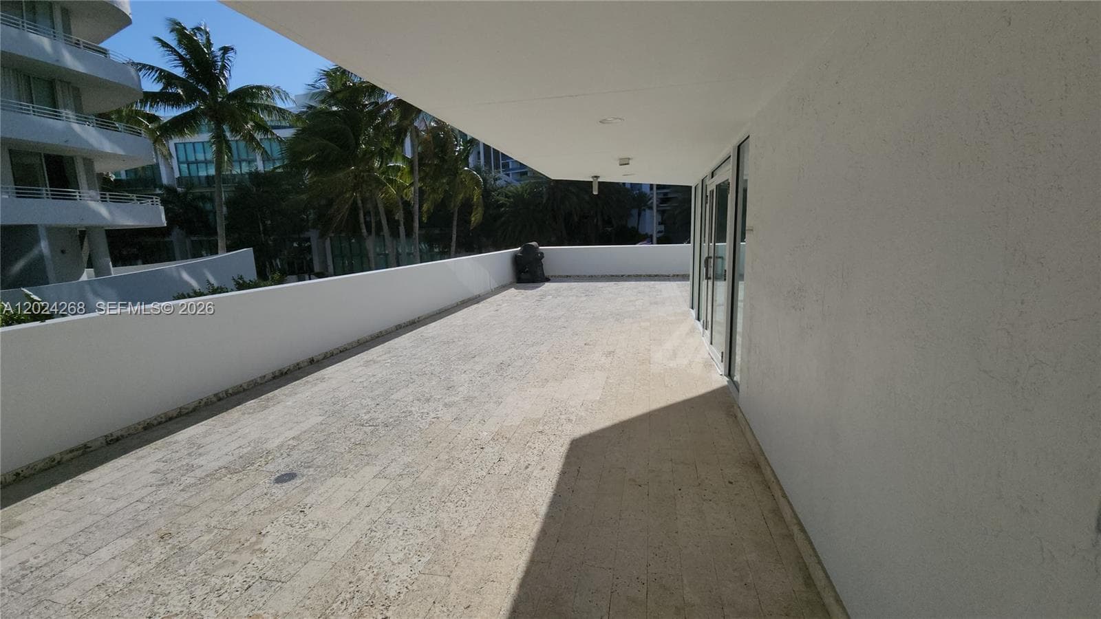 THE GRANDVIEW CONDO · #404 in Miami Beach - Photo 46
