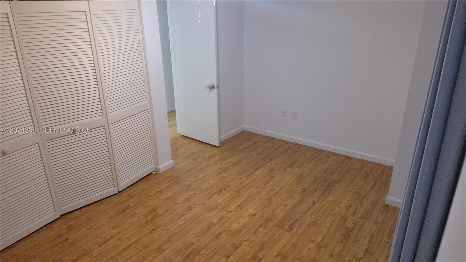 THE GRANDVIEW CONDO · #404 in Miami Beach - Photo 13