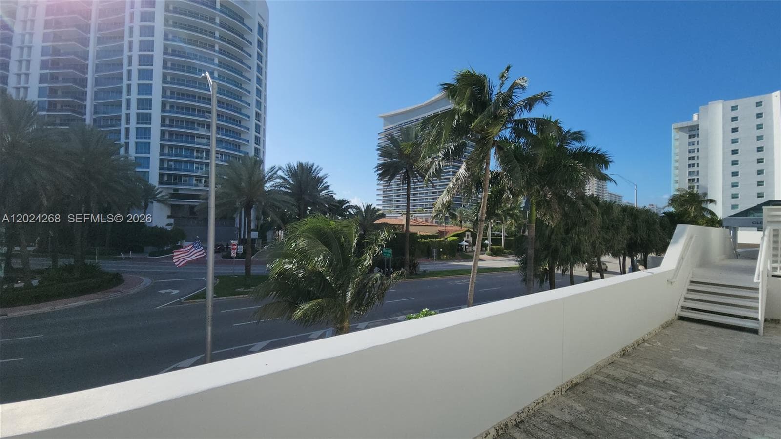 THE GRANDVIEW CONDO · #404 in Miami Beach - Photo 47