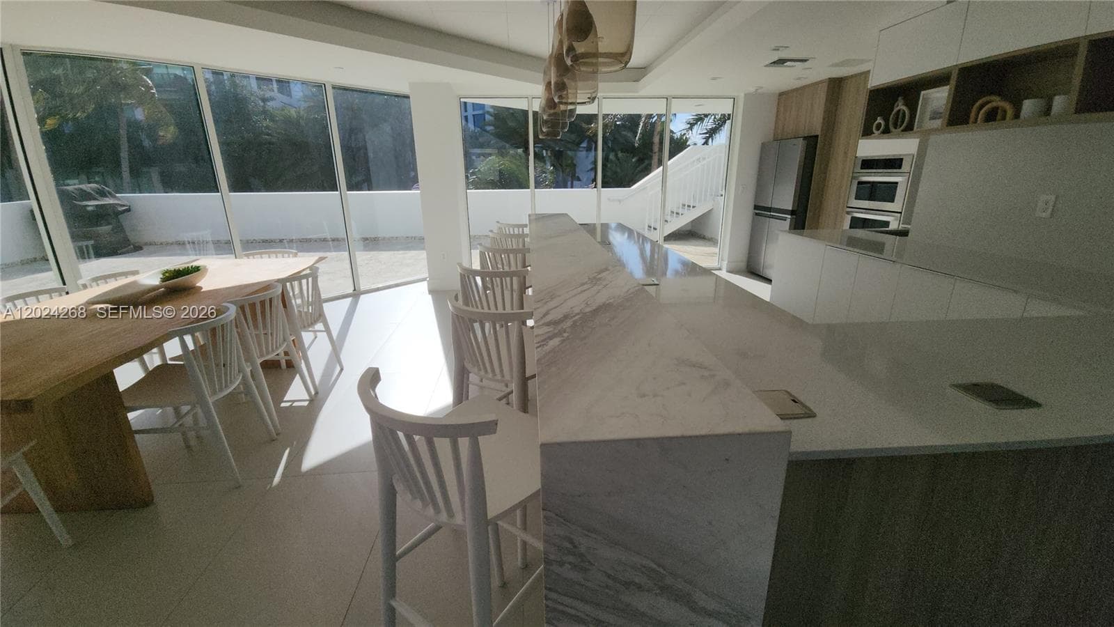 THE GRANDVIEW CONDO · #404 in Miami Beach - Photo 43