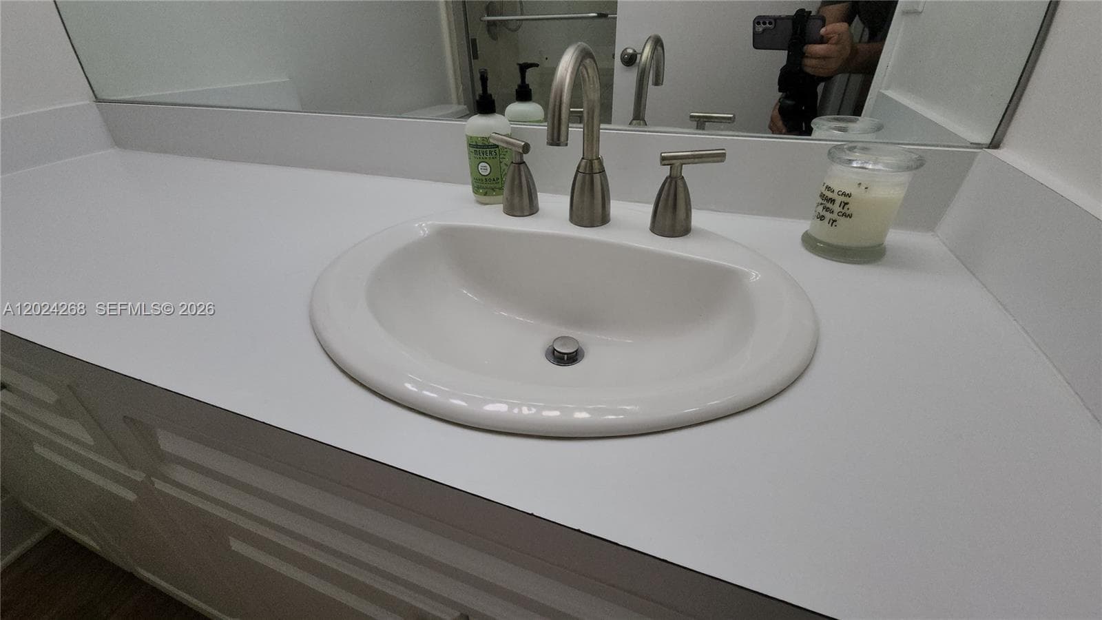 THE GRANDVIEW CONDO · #404 in Miami Beach - Photo 16
