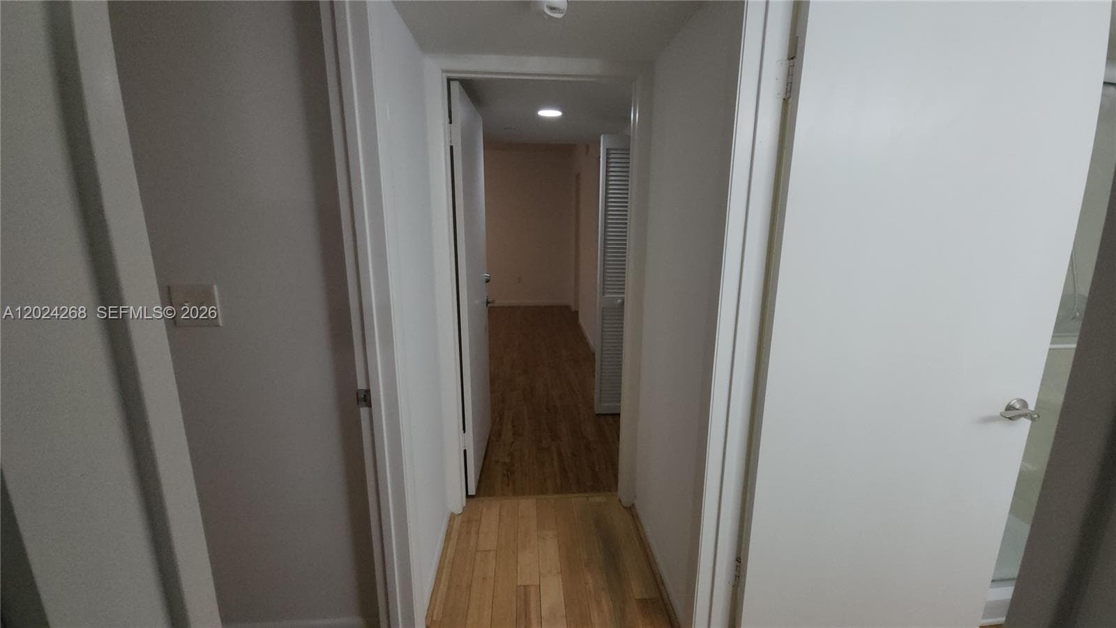 THE GRANDVIEW CONDO · #404 in Miami Beach - Photo 12