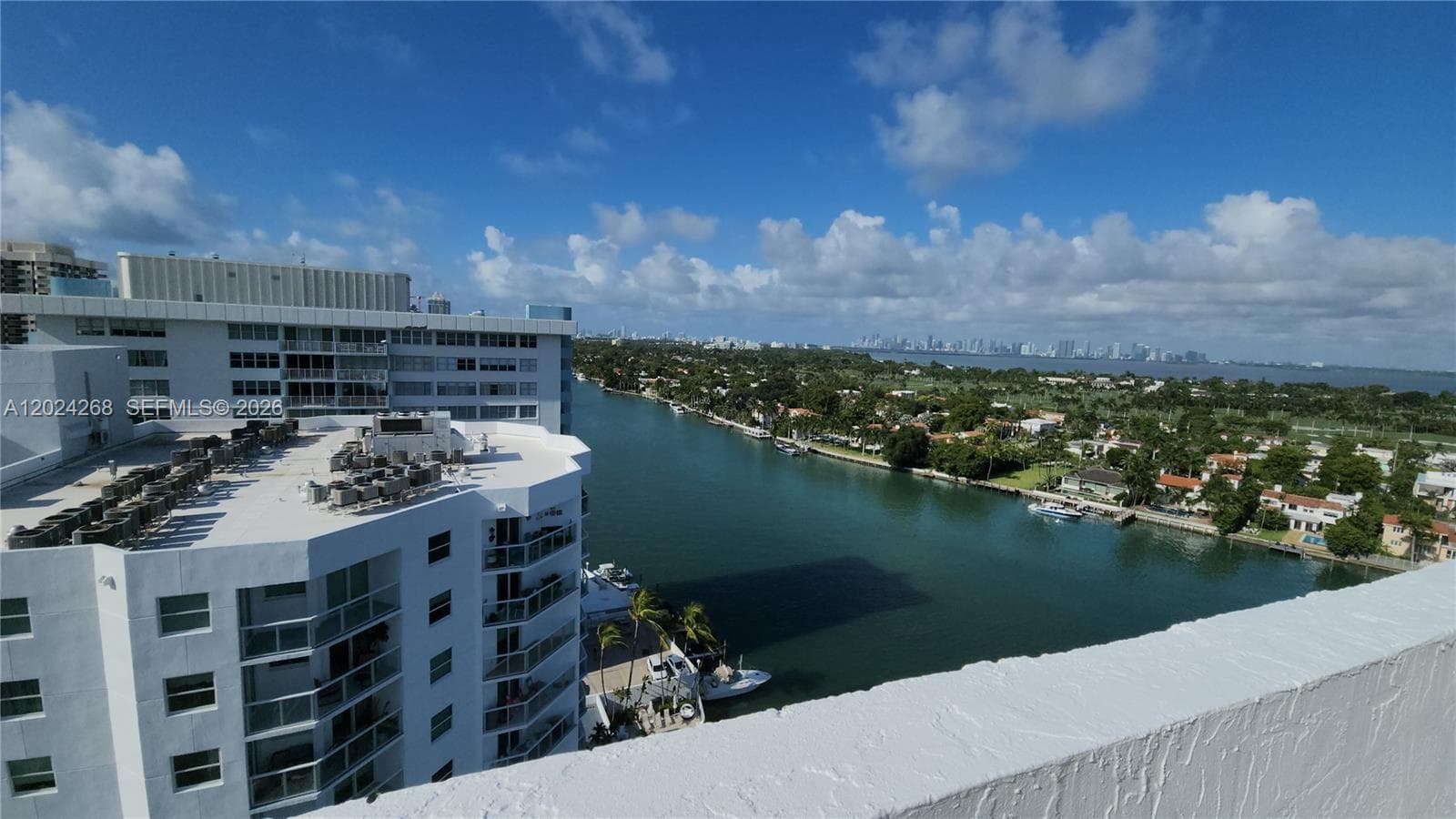 THE GRANDVIEW CONDO · #404 in Miami Beach - Photo 57