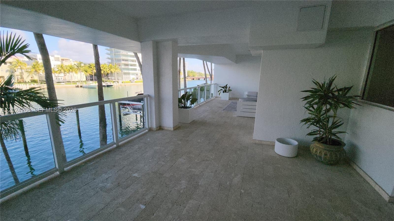 THE GRANDVIEW CONDO · #404 in Miami Beach - Photo 53