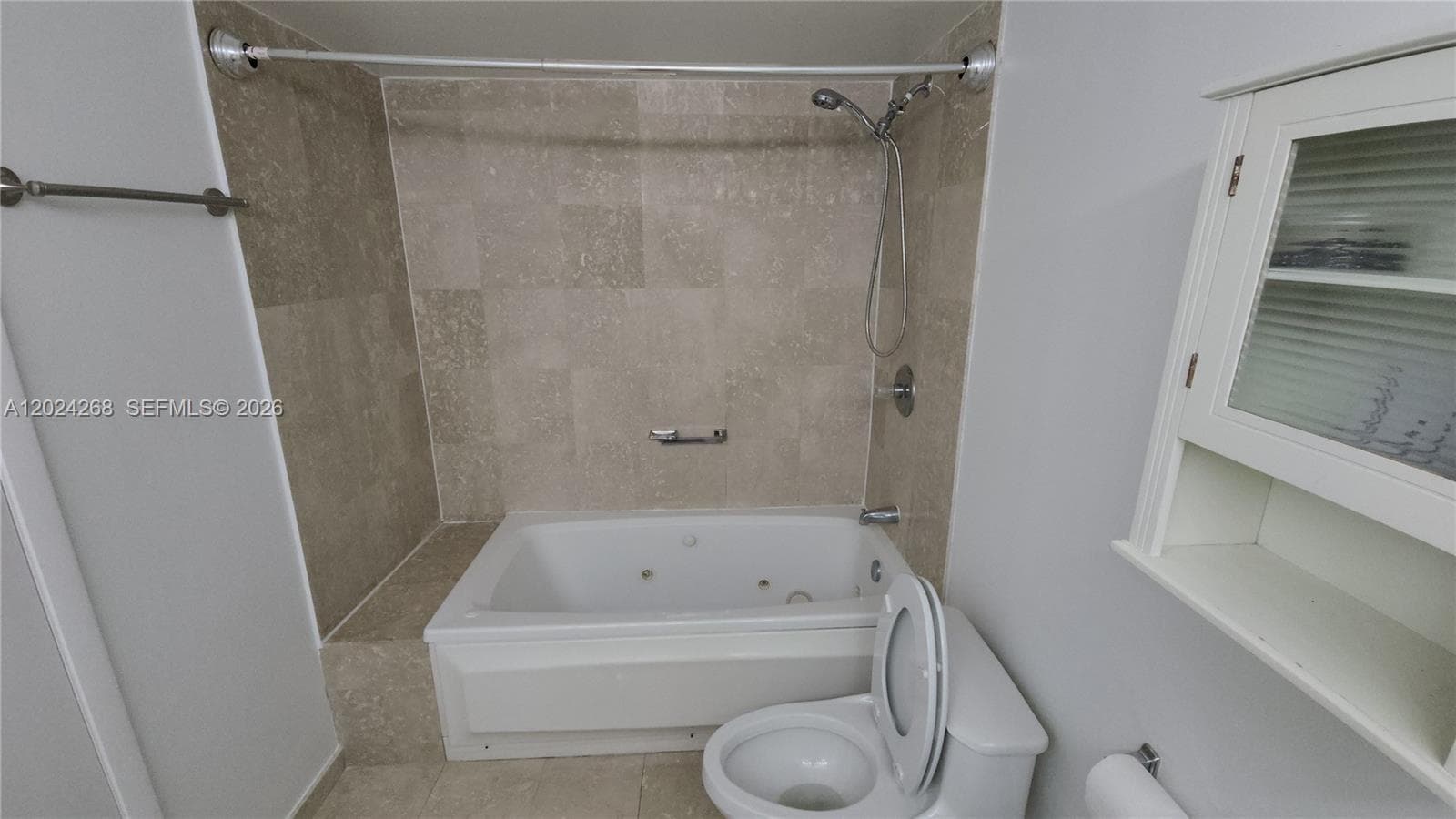 THE GRANDVIEW CONDO · #404 in Miami Beach - Photo 26