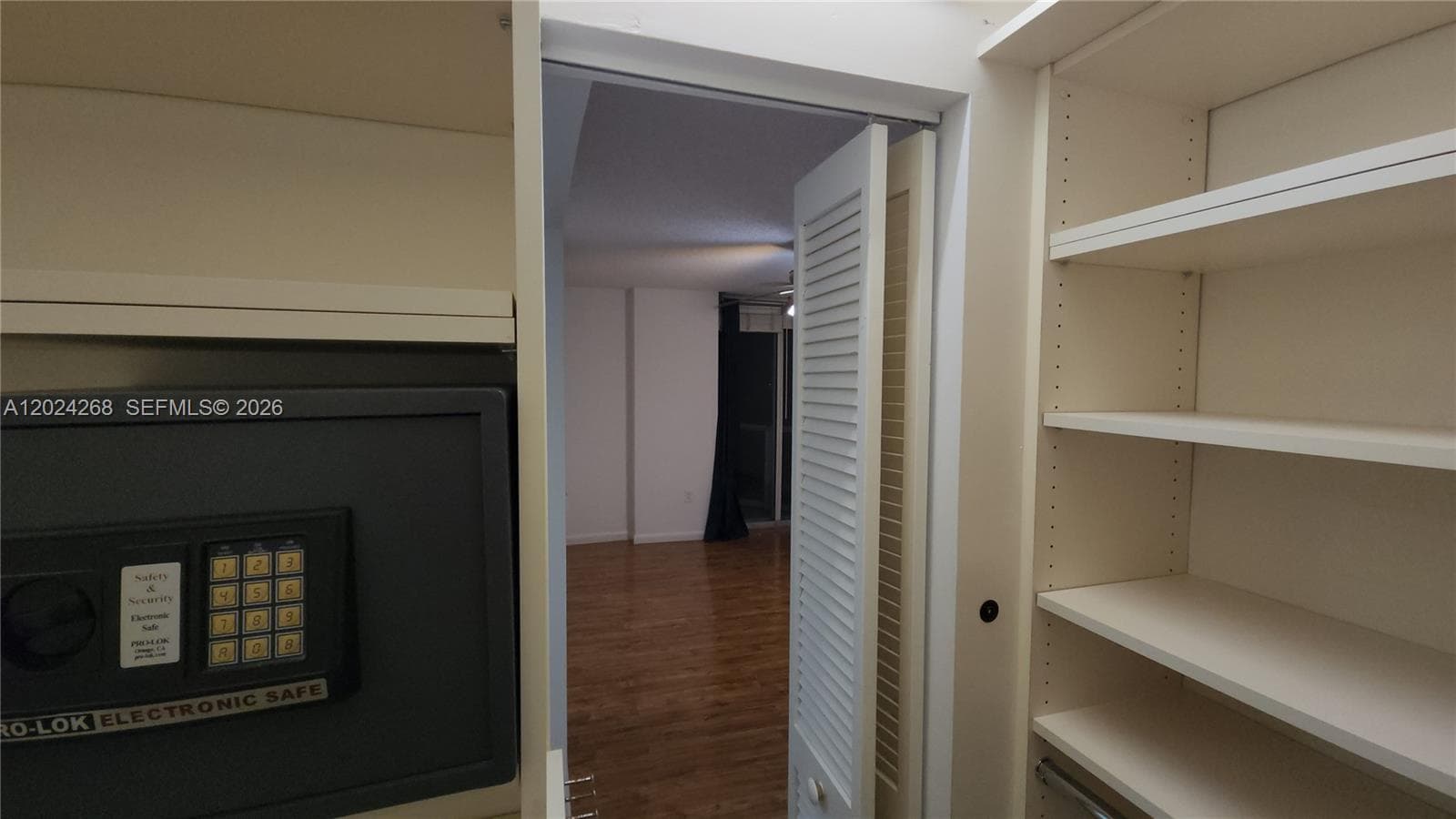 THE GRANDVIEW CONDO · #404 in Miami Beach - Photo 22