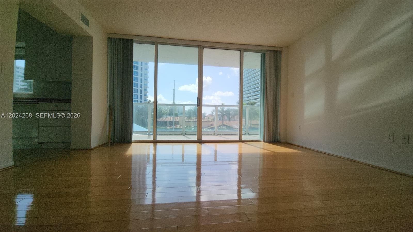 THE GRANDVIEW CONDO · #404 in Miami Beach - Photo 77
