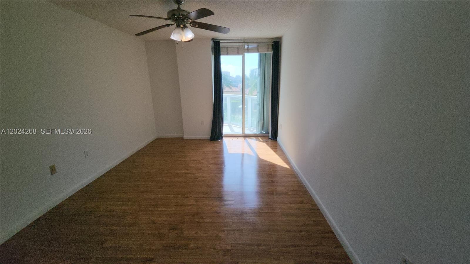 THE GRANDVIEW CONDO · #404 in Miami Beach - Photo 90