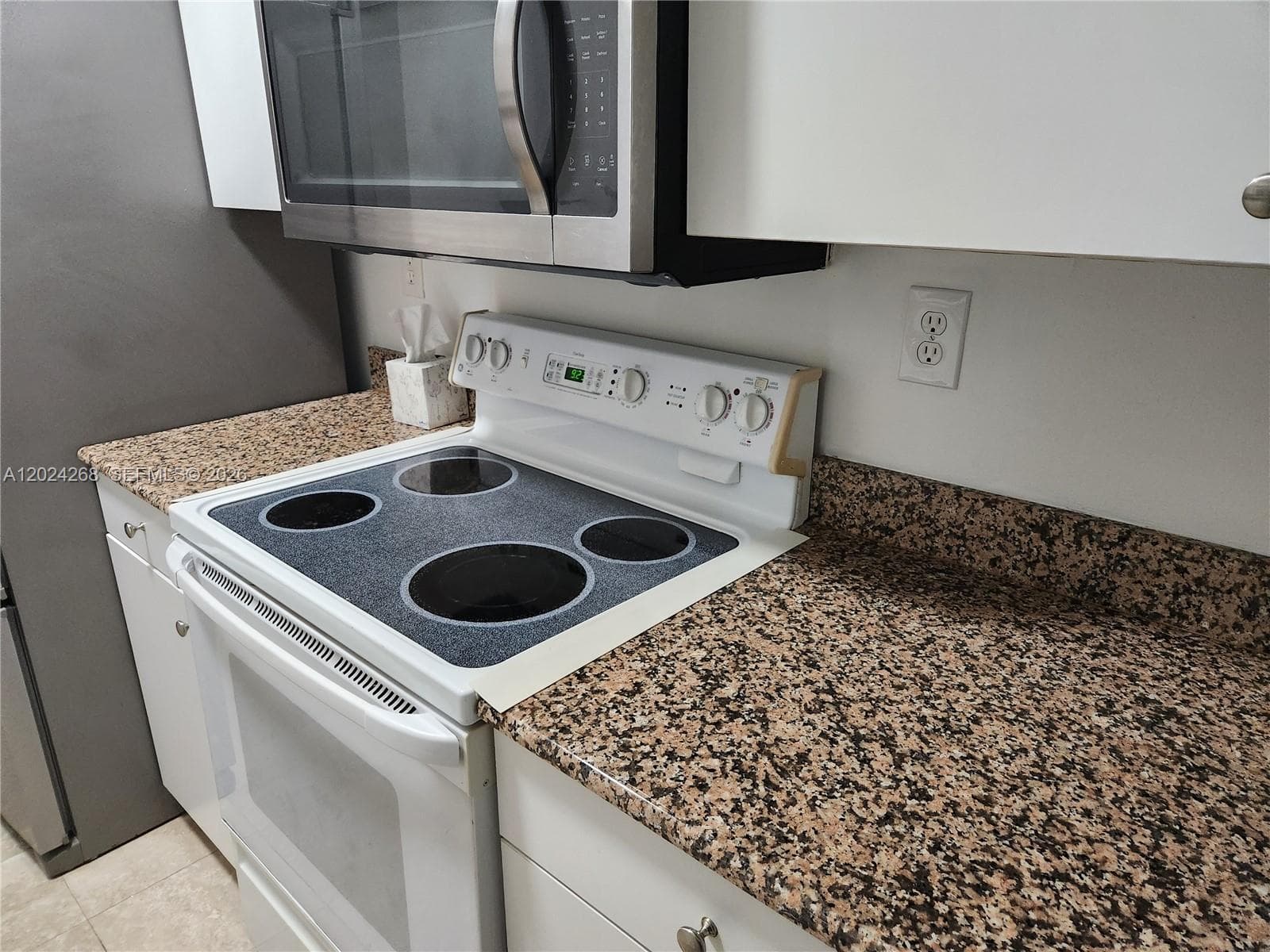 THE GRANDVIEW CONDO · #404 in Miami Beach - Photo 7