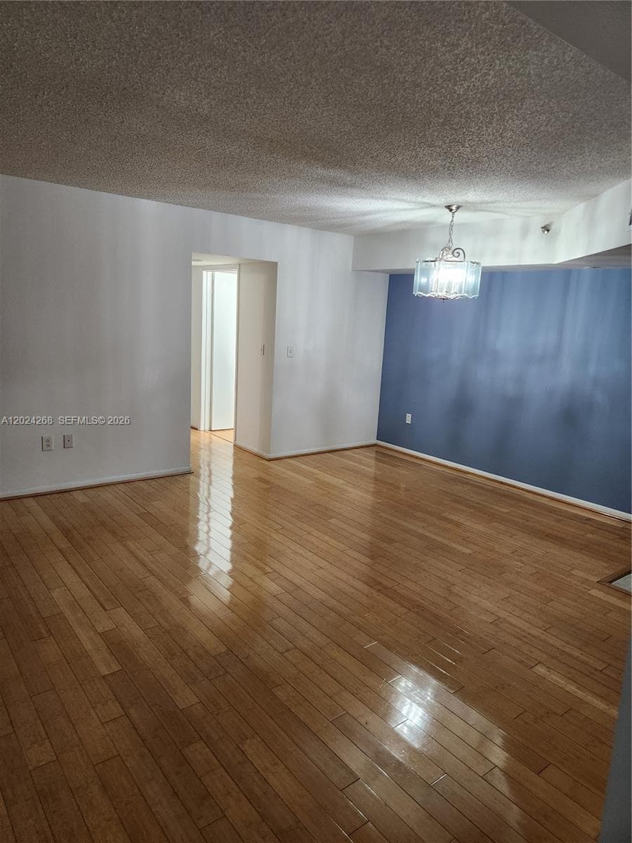 THE GRANDVIEW CONDO · #404 in Miami Beach - Photo 3