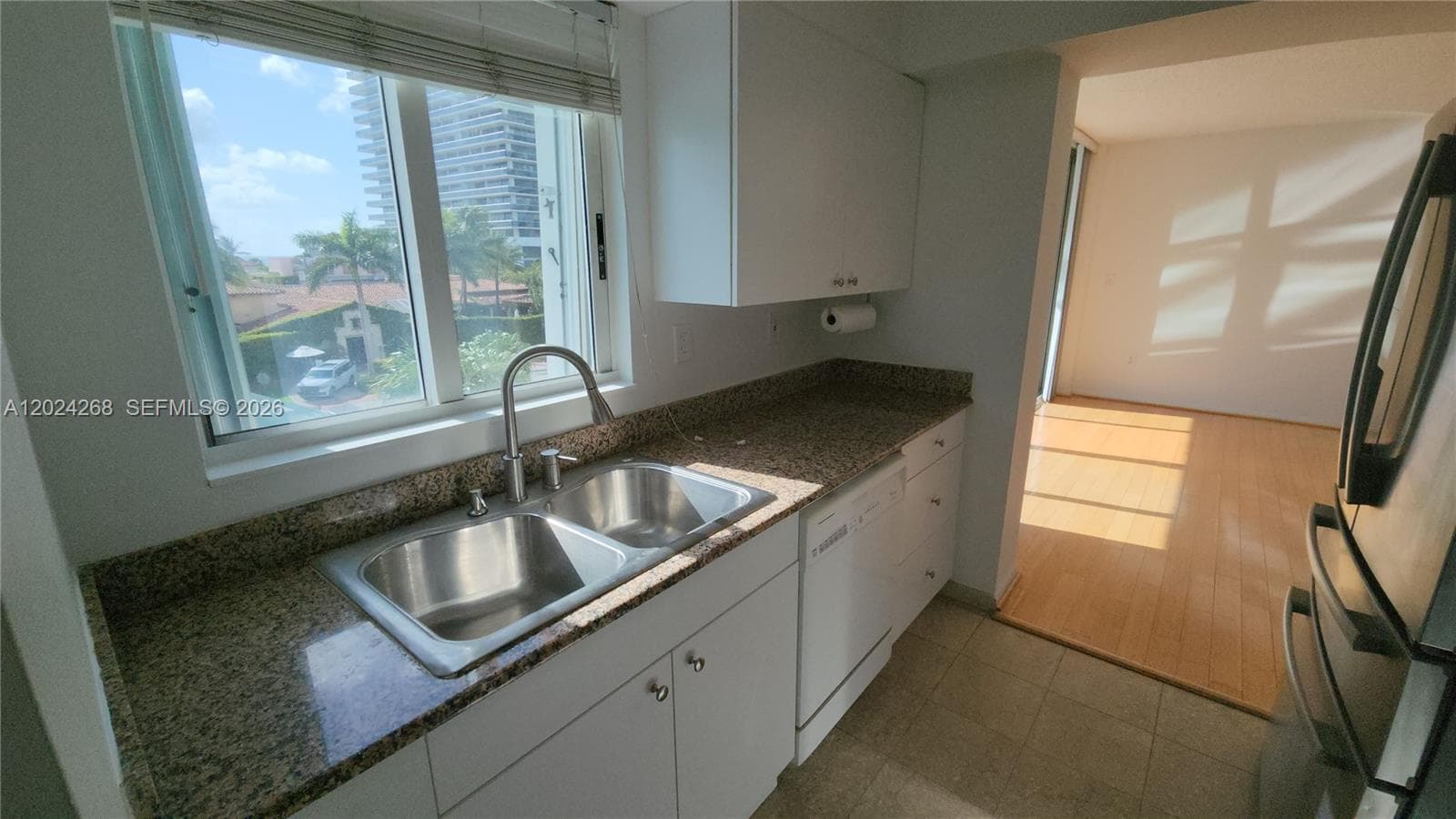 THE GRANDVIEW CONDO · #404 in Miami Beach - Photo 73