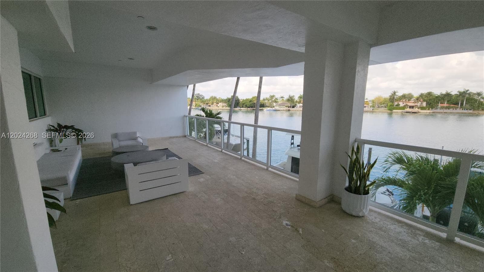 THE GRANDVIEW CONDO · #404 in Miami Beach - Photo 67