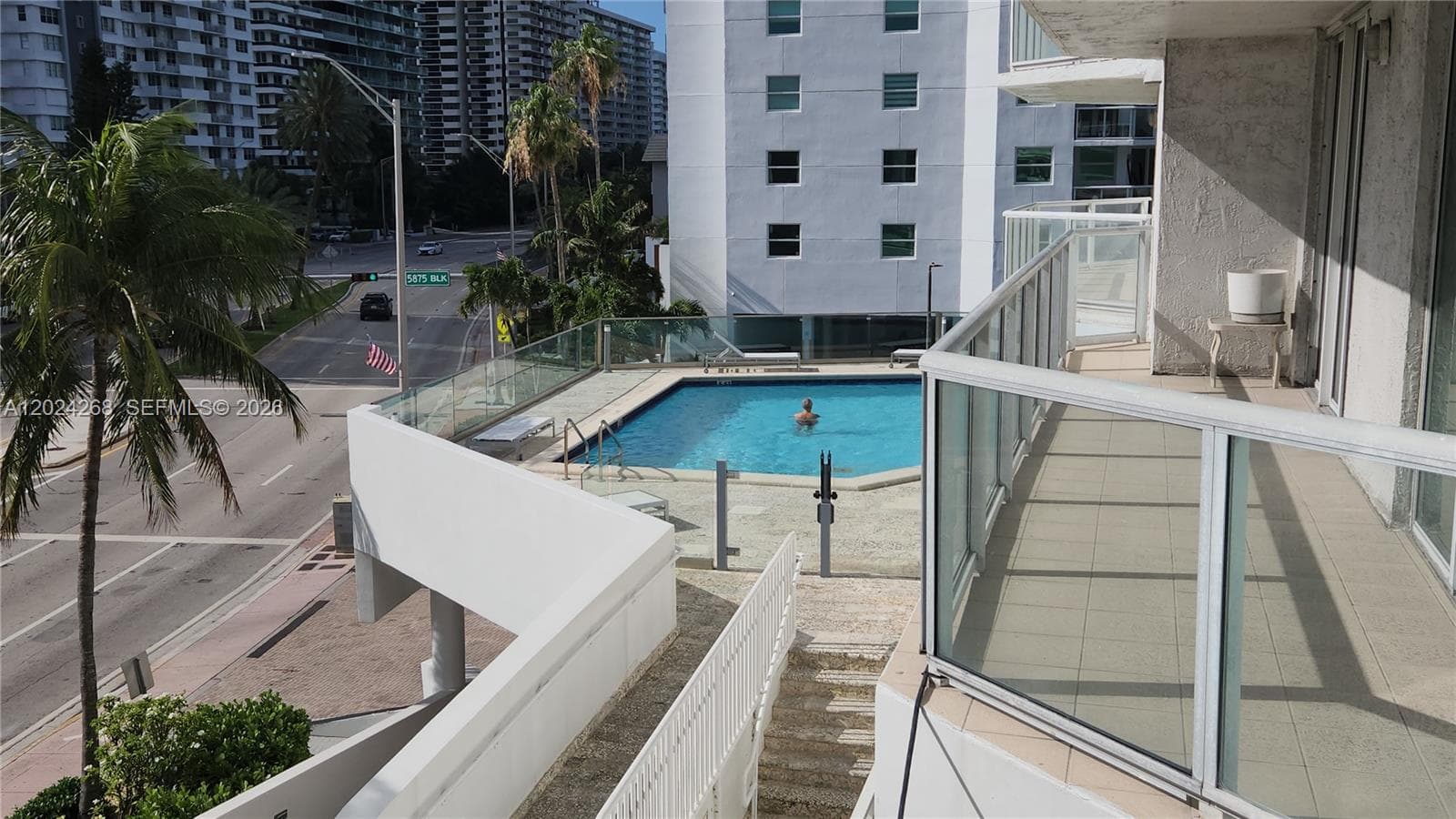 THE GRANDVIEW CONDO · #404 in Miami Beach - Photo 80