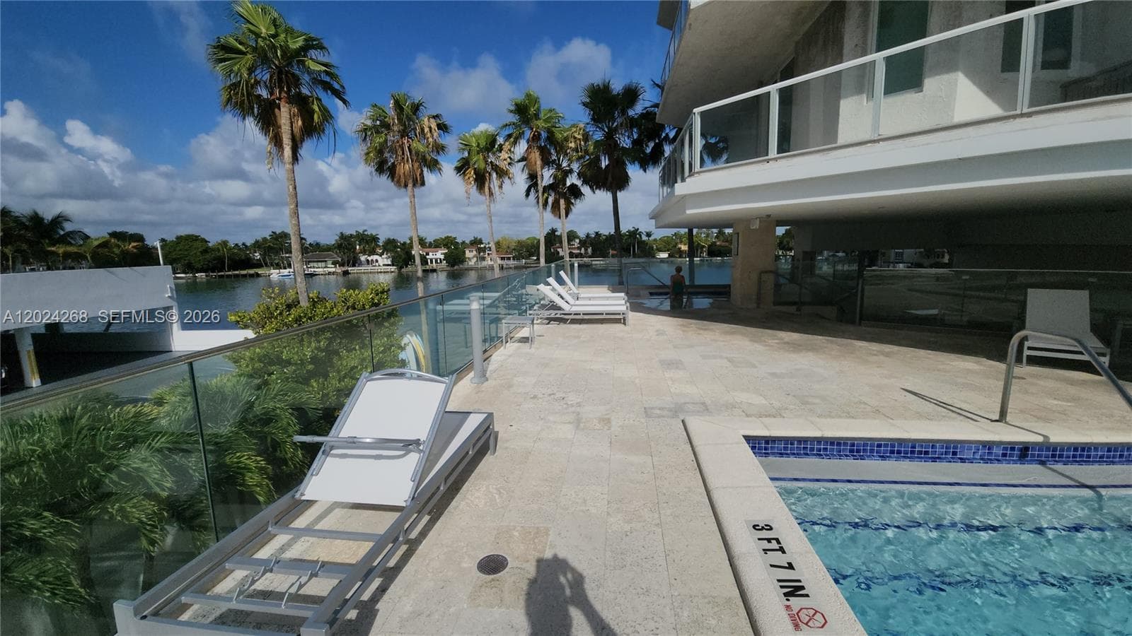 THE GRANDVIEW CONDO · #404 in Miami Beach - Photo 63