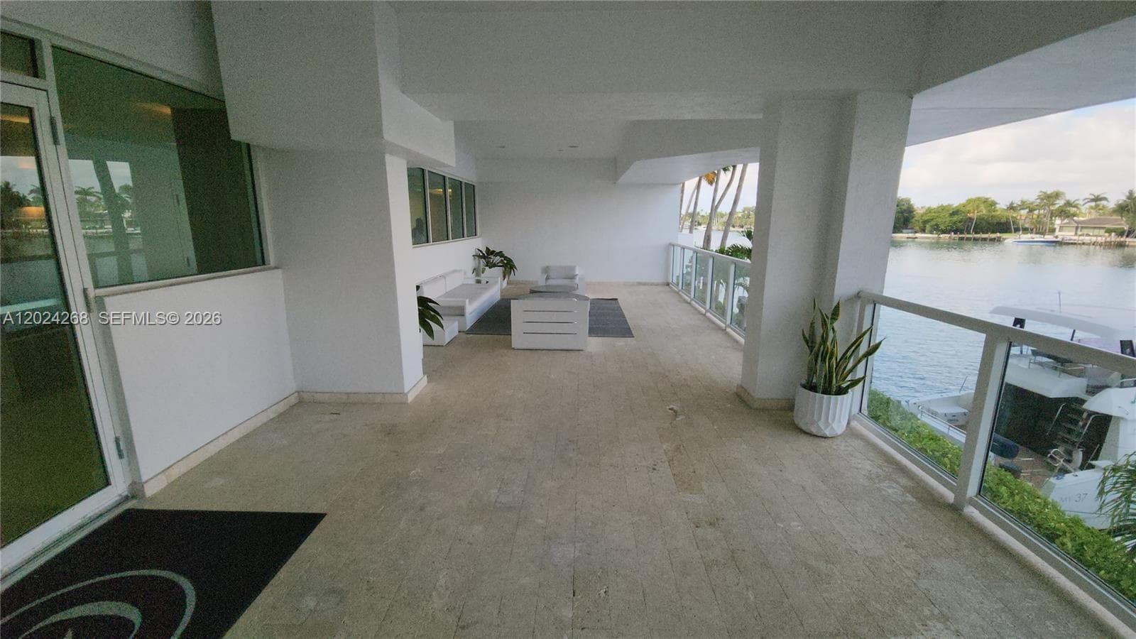 THE GRANDVIEW CONDO · #404 in Miami Beach - Photo 66