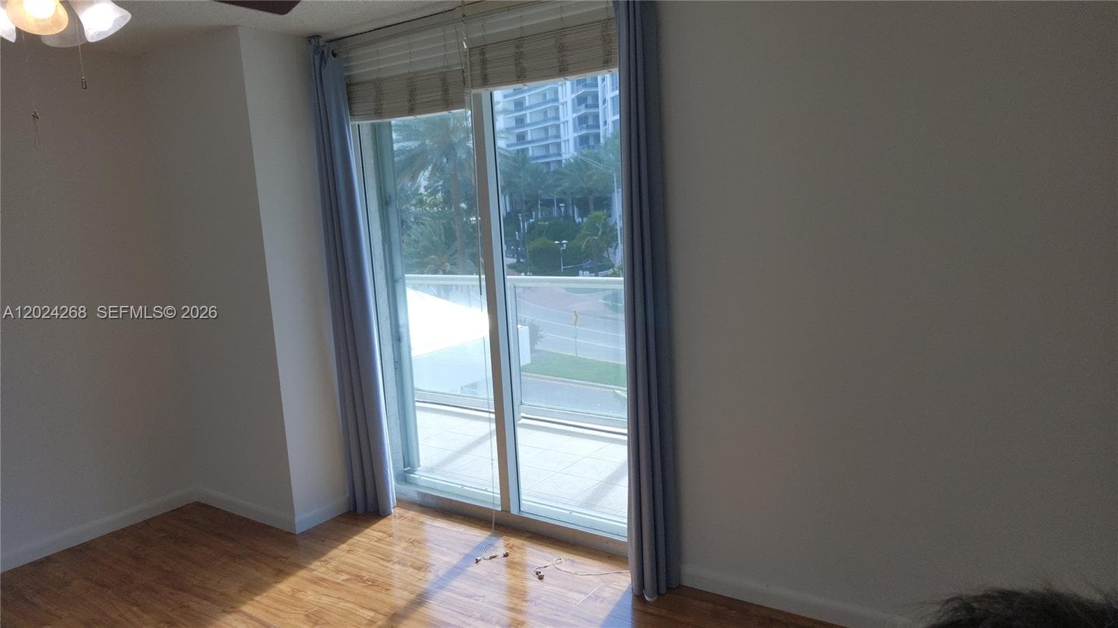 THE GRANDVIEW CONDO · #404 in Miami Beach - Photo 84
