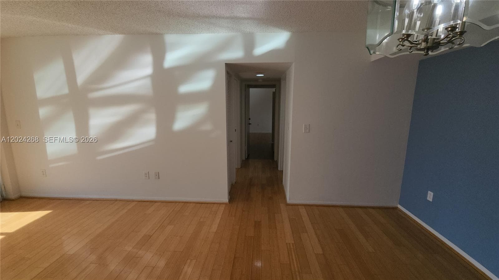THE GRANDVIEW CONDO · #404 in Miami Beach - Photo 81
