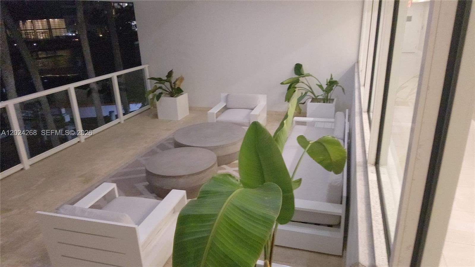 THE GRANDVIEW CONDO · #404 in Miami Beach - Photo 36