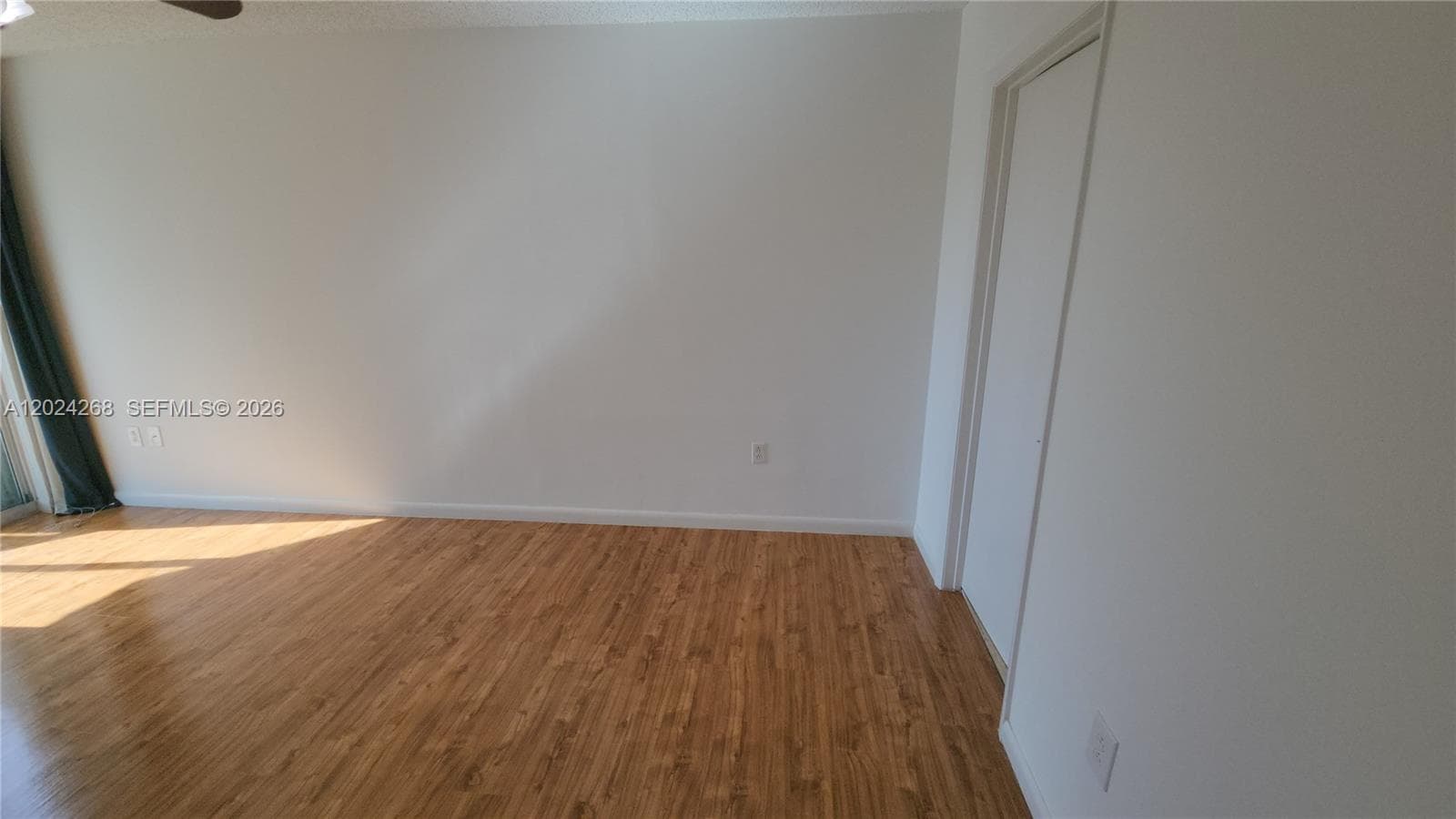 THE GRANDVIEW CONDO · #404 in Miami Beach - Photo 88