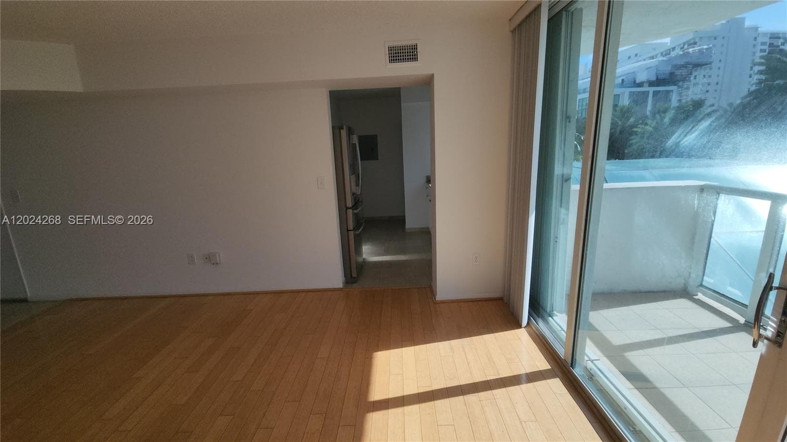 THE GRANDVIEW CONDO · #404 in Miami Beach - Photo 71