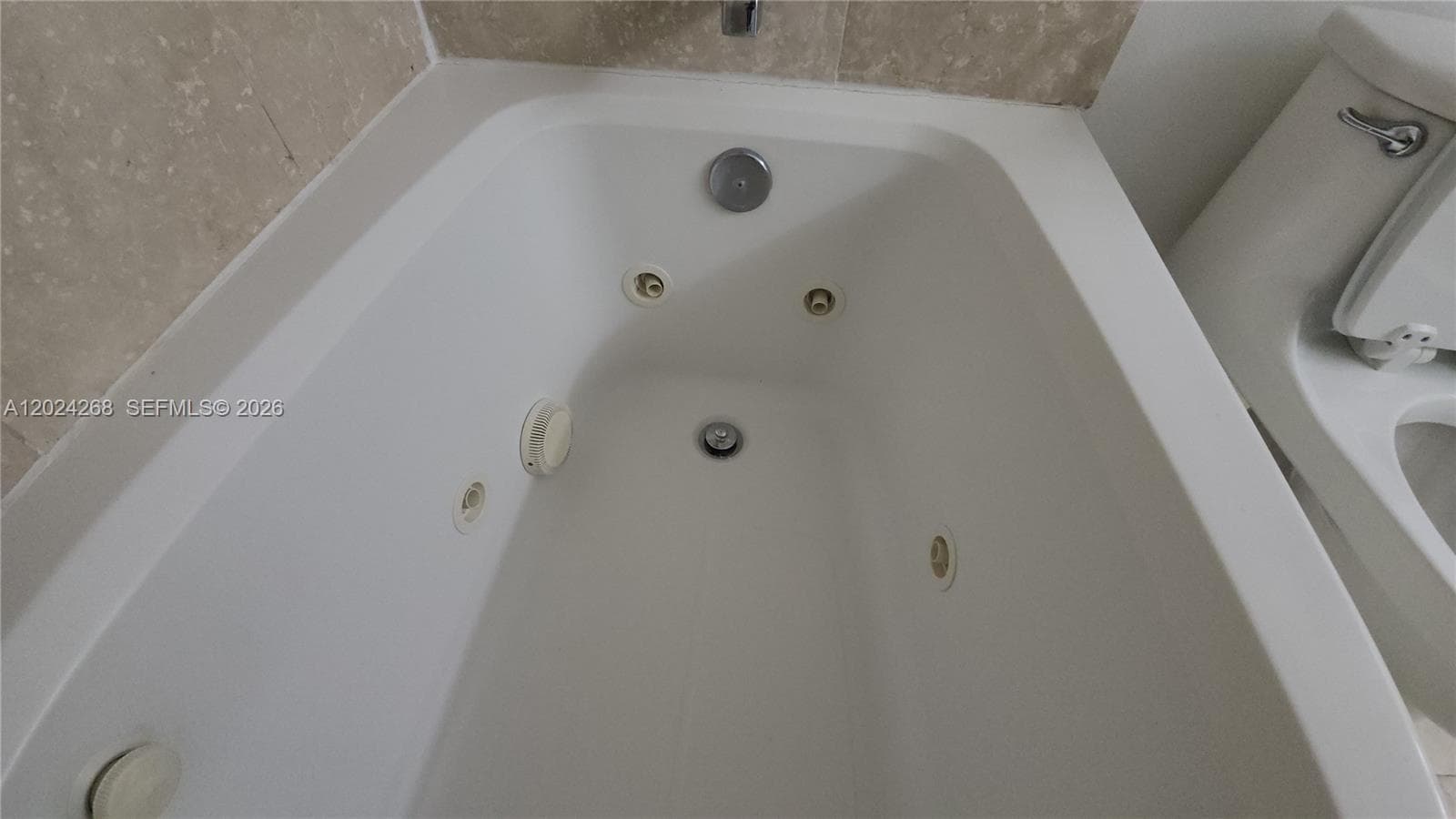 THE GRANDVIEW CONDO · #404 in Miami Beach - Photo 28