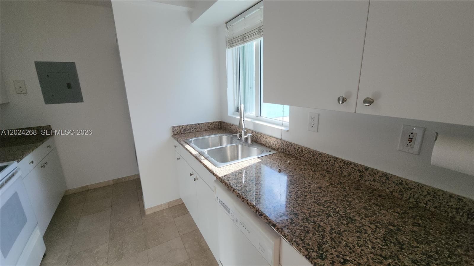 THE GRANDVIEW CONDO · #404 in Miami Beach - Photo 75